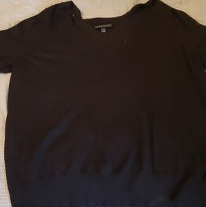 Lane Bryant long Sleeve